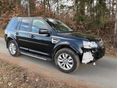 LAND ROVER FREELANDER 2014/5 - 2