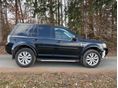 LAND ROVER FREELANDER 2014/5 - 3