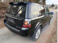 LAND ROVER FREELANDER 2014/5 - 4