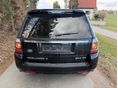 LAND ROVER FREELANDER 2014/5 - 5
