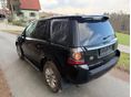 LAND ROVER FREELANDER 2014/5 - 6
