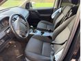 LAND ROVER FREELANDER 2014/5 - 9