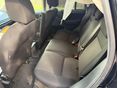 LAND ROVER FREELANDER 2014/5 - 10