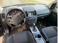 LAND ROVER FREELANDER 2014/5 - 11