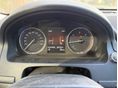 LAND ROVER FREELANDER 2014/5 - 12