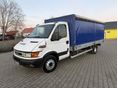 IVECO 65 2004/10 - 1