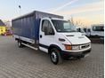 IVECO 65 2004/10 - 2