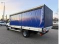 IVECO 65 2004/10 - 3