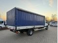 IVECO 65 2004/10 - 4