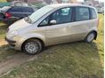 LANCIA MUSA 2007/8 - 2