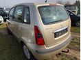 LANCIA MUSA 2007/8 - 3