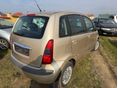 LANCIA MUSA 2007/8 - 4