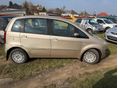 LANCIA MUSA 2007/8 - 5