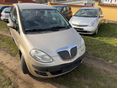 LANCIA MUSA 2007/8 - 6