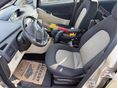 LANCIA MUSA 2007/8 - 7