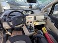 LANCIA MUSA 2007/8 - 8