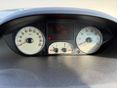 LANCIA MUSA 2007/8 - 9