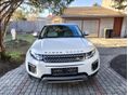 LAND ROVER RANGE ROVER EVOQUE RangeEvoque 2.0 Td4 HSE (Automata)