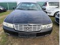 CADILLAC SEVILLE 4.6 V8 SLS