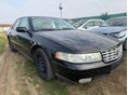 CADILLAC SEVILLE 2000/8 - 2