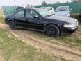 CADILLAC SEVILLE 2000/8 - 3
