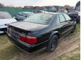 CADILLAC SEVILLE 2000/8 - 4