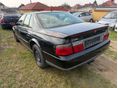 CADILLAC SEVILLE 2000/8 - 5