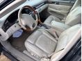 CADILLAC SEVILLE 2000/8 - 6