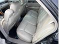 CADILLAC SEVILLE 2000/8 - 7