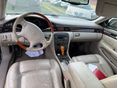 CADILLAC SEVILLE 2000/8 - 8