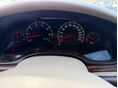CADILLAC SEVILLE 2000/8 - 9