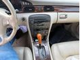 CADILLAC SEVILLE 2000/8 - 10