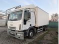 IVECO 2006/9 - 1