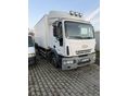IVECO 2006/9 - 2