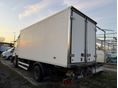 IVECO 2006/9 - 3