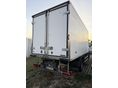 IVECO 2006/9 - 4