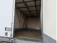 IVECO 2006/9 - 5