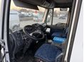 IVECO 2006/9 - 6
