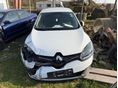 RENAULT MEGANE 2015/5 - 1