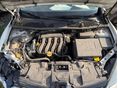 RENAULT MEGANE 2015/5 - 2