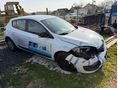 RENAULT MEGANE 2015/5 - 3