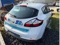 RENAULT MEGANE 2015/5 - 4