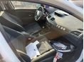 RENAULT MEGANE 2015/5 - 7