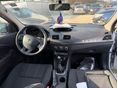 RENAULT MEGANE 2015/5 - 8