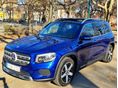 MERCEDES-BENZ GLB 200 Progressive 7G-DCT (7 személyes ) Advanced Plus / Pano / Memo / LED / összes rendelhető extra