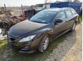 MAZDA 6 2012/1 - 1
