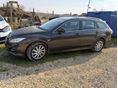 MAZDA 6 2012/1 - 2