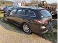 MAZDA 6 2012/1 - 3