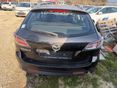 MAZDA 6 2012/1 - 4
