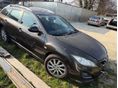 MAZDA 6 2012/1 - 6